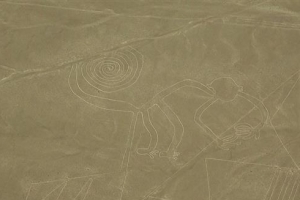 인간의 무한 상상력 증명한 ‘불가사의 걸작’