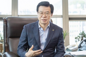 “주택 7000가구 증가 땐 용산국제업무지구 차질”