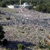 벨라루스 대선 불복 시위, 루카셴코 지지 집회를 집어삼키다