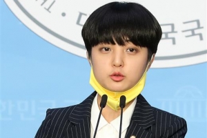 나의 첫 국회는 ‘용광로’ ‘정글’ ‘월화수목금금금’