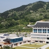 경북교육청, 과대(過大) 학교에 밀집도 2/3 이내 유지 강력 권고