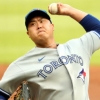 ‘오전 6시 15분’ 김광현 ‘8시 35분’ 류현진… 누구 경기에 알람 맞추셨나요?
