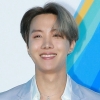 BTS 제이홉 1억원 기부…“코로나19로 어려운 아동들 도와달라”