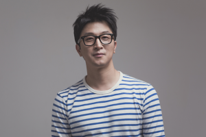 싱어송라이터 M22N, ‘워크 위드 유’ 발매…여름밤 감미로운 러브송 어쿠스틱 세레나데