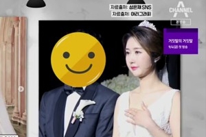 ‘풍문쇼’ 성은채 남편 재력 어느 정도? 함소원 “중국 찐 부자”