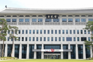 경북도, 사랑제일교회 방문·집회 참가자에 진단 검사 행정명령