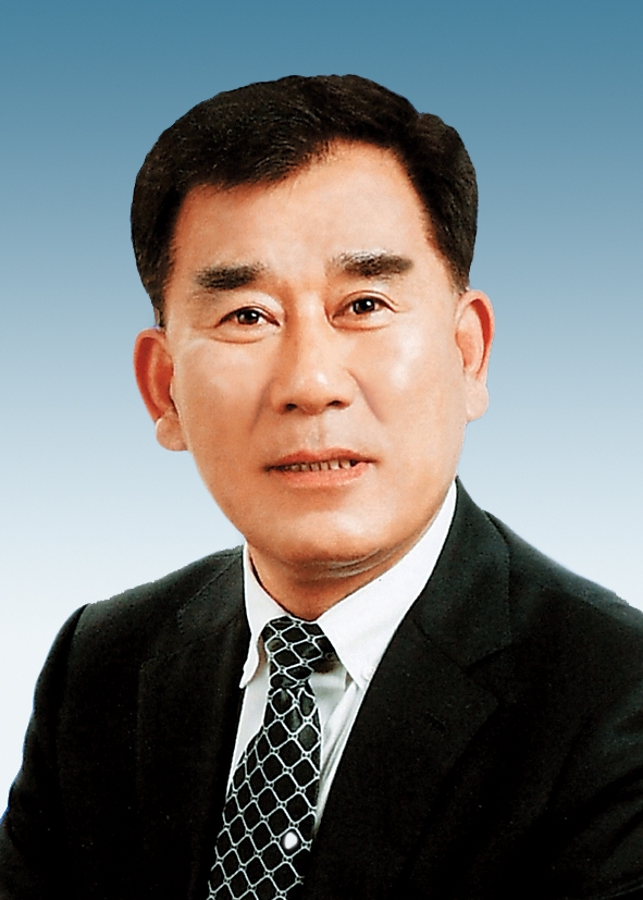 경기도의회 제공