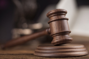 “성추행” 한마디에 벌금 500만원 받은 초등생 부모