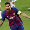 ‘바르사의 심장’ 메시 떠날까