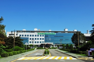 경기도 사립유치원, ‘교육청 지원금 중단’ 취소소송 2심서 패소