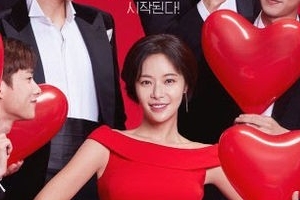 ‘그놈이 그놈이다’ 단역배우 코로나19 확진... “밀접 접촉자 격리”