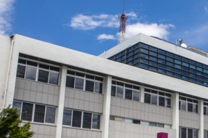 구미 산후도우미 업체, 보조금 부정수급…경찰 수사