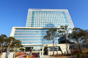 “고작 술값 잔소리에”…함께 탈북한 동거녀 살해한 40대