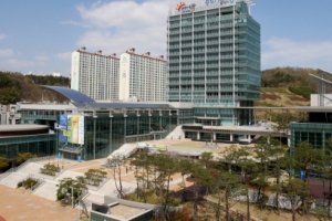 포항서 광화문 집회 참가 시민 1명 추가 확진…모두 3명