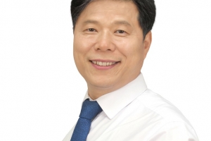 서영석 의원 “전광훈씨 등 방역지침 어긴 확진자 치료비 지원 안된다”