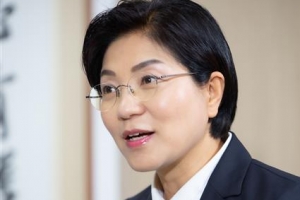 아기 키우기 좋은 은평…‘아이맘택시’ 31일 ‘부르릉’