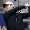 눈 감고도 훤한 길… 김시우 ‘PGA 돈 잔치’ 주인 될까
