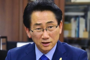 종로 ‘자문밖 아트레지던시 1기’ 모집