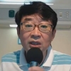 확진받고도 병원서 난동 부린 보수 유튜버… 김문수 “나, 의원 세 번 했어” 경찰과 실랑이