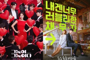 서성종 코로나19 확진, ‘그놈’·‘도도솔솔’ 촬영 중단→연극 ‘짬뽕’ 취소(종합)