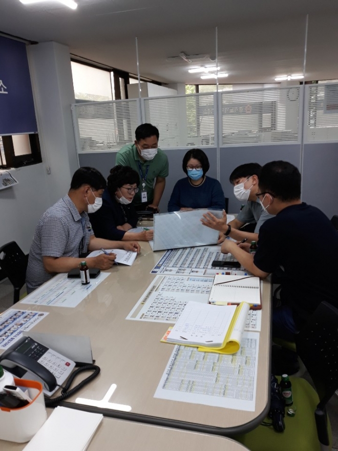 경기도의회 제공