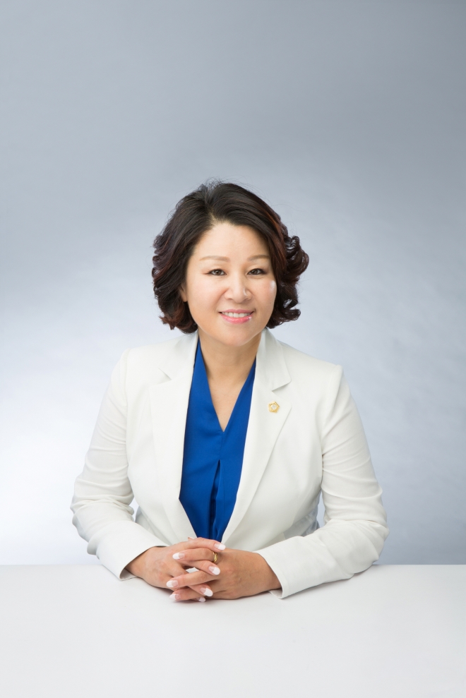 경기도의회 제공