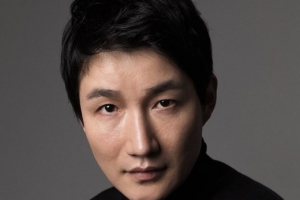 허동원, 서성종 이어 코로나19 확진 판정...매니저는 음성 판정 [공식입장]