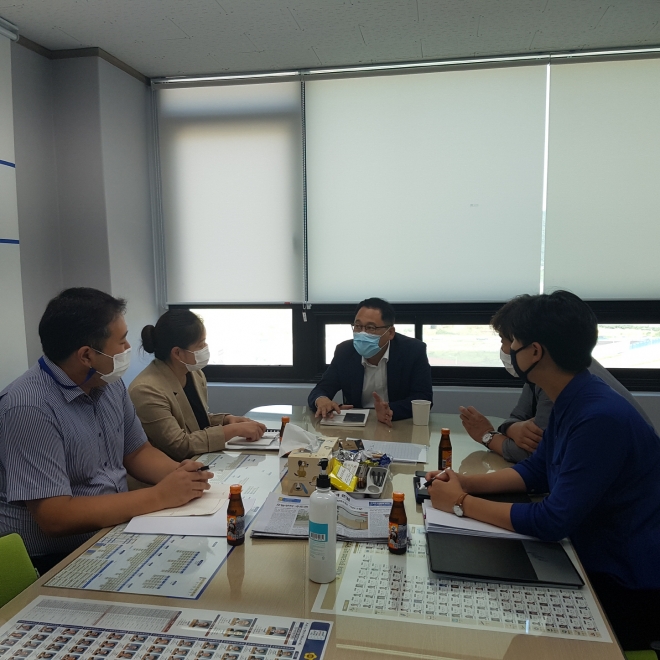 경기도의회 제공