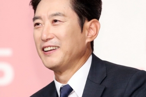 김원해 측 “격리시설서 치료 중...증상 양호” [공식입장]