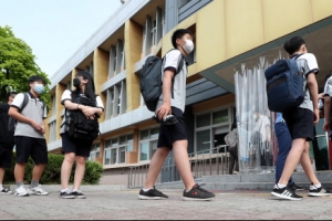 [사이언스 브런치] 아동 청소년, 코로나 ‘숨은 전파자’될 수 있다