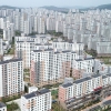 행정수도 이전론 후 첫 세종시 아파트 분양 돌입…경쟁 불꽃 튈 듯