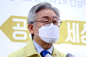 “의료인력 절대 부족, 쓰나미급 대충격”… 입원 대기 현실화 우려