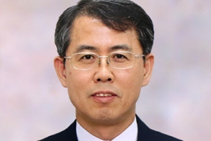 이흥구 대법관 후보자 한차례 위장전입…“탈세·교육 목적 아니다”