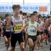 [단독] ‘23개 종목’ 육상대회에 선수들은 “불안하다”