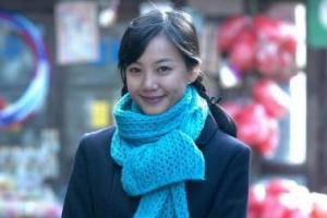 ‘전참시’ 고은아, 리즈시절 청순 미모