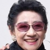 ‘한국의 빌리 홀리데이’ 박성연, 77세로 별세