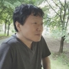 원고지 10만장에 담긴 ‘청년 방민호의 꿈’… 세상 모든 글을 품다
