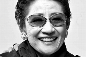 ‘한국의 빌리 홀리데이’… 재즈계 대모 박성연 별세