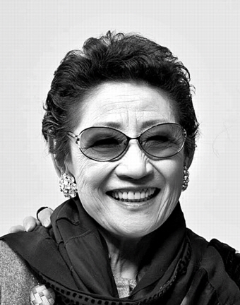 재즈계 대모 박성연 별세