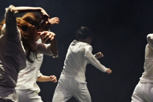 안방서 즐기는 재즈·현대무용 광명시민회관 온라인 공연