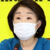 심상정 “불부터 꺼야…3단계 격상·2차 재난수당 시급”(종합)