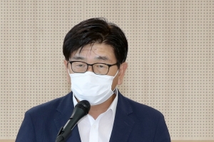 이천시립화장장 부지 ‘부발읍 수정리’ 확정