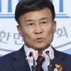 김원웅 “태극기 부대에 ‘빨갱이’ 소리 듣는 사람이 대통령 돼야”