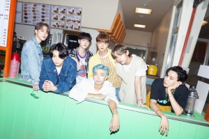 BTS ‘다이너마이트’ 터졌다…스포티파이 이틀째 최상위권