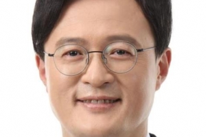 영등포, 민방위 교육도 온라인으로 안전하게