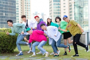 코로나 재확산… 종편·넷플릭스도 드라마·예능 등 제작 줄줄이 중단