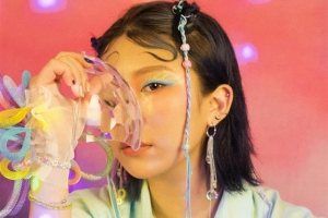 온더달·아이엠프롬록… 도봉이 알아본 뮤지션