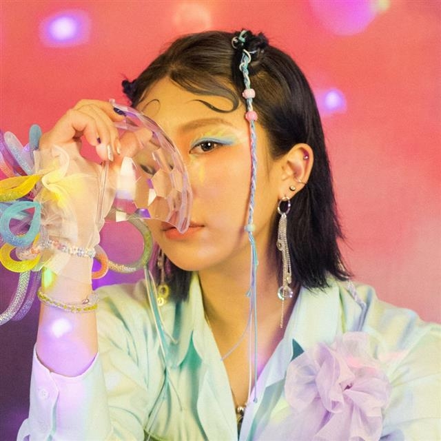 온더달’(onthedal)