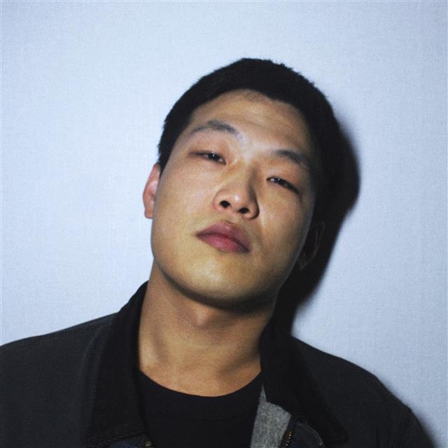 ‘아이엠프롬록’(IAMFROMROCK)