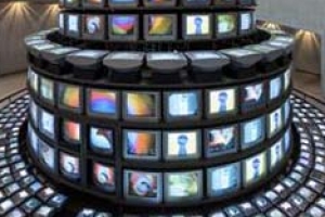 경기도 ‘주요 관광지점 입장객 수’, 최대 90%까지 감소